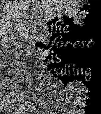 forest calling